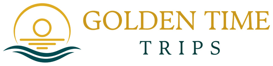 Golden Time Trips